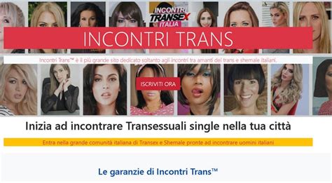 Chat online e incontri a Modena 